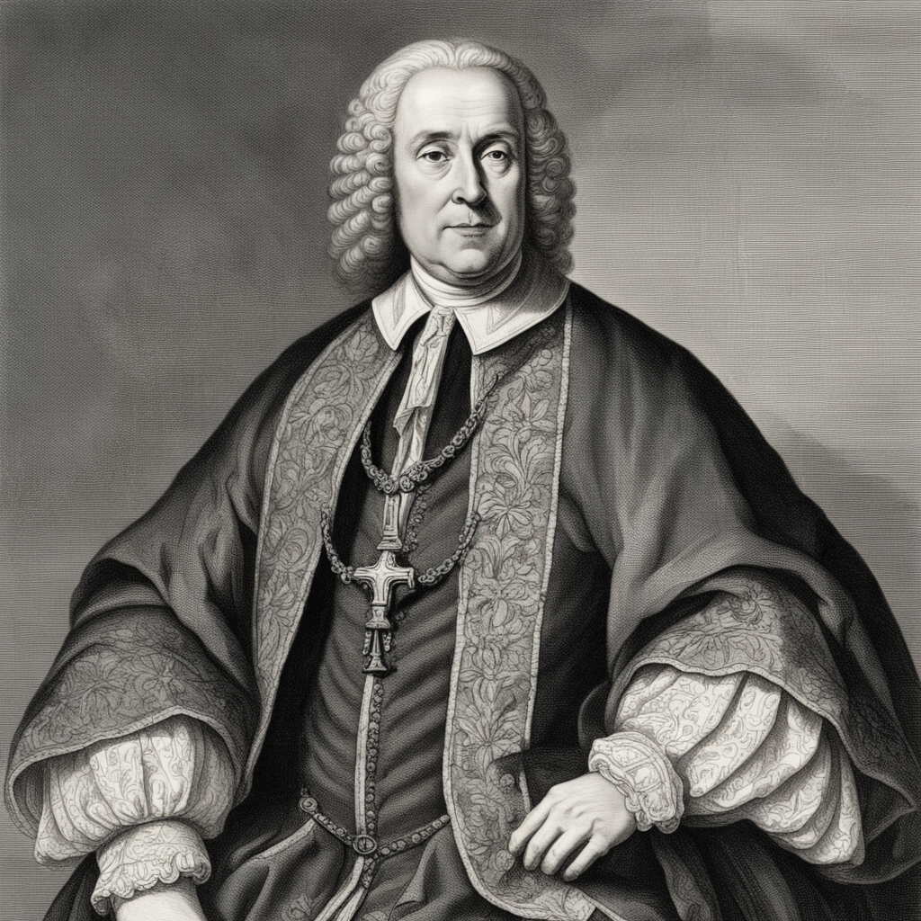 Carew Reynell (bishop)