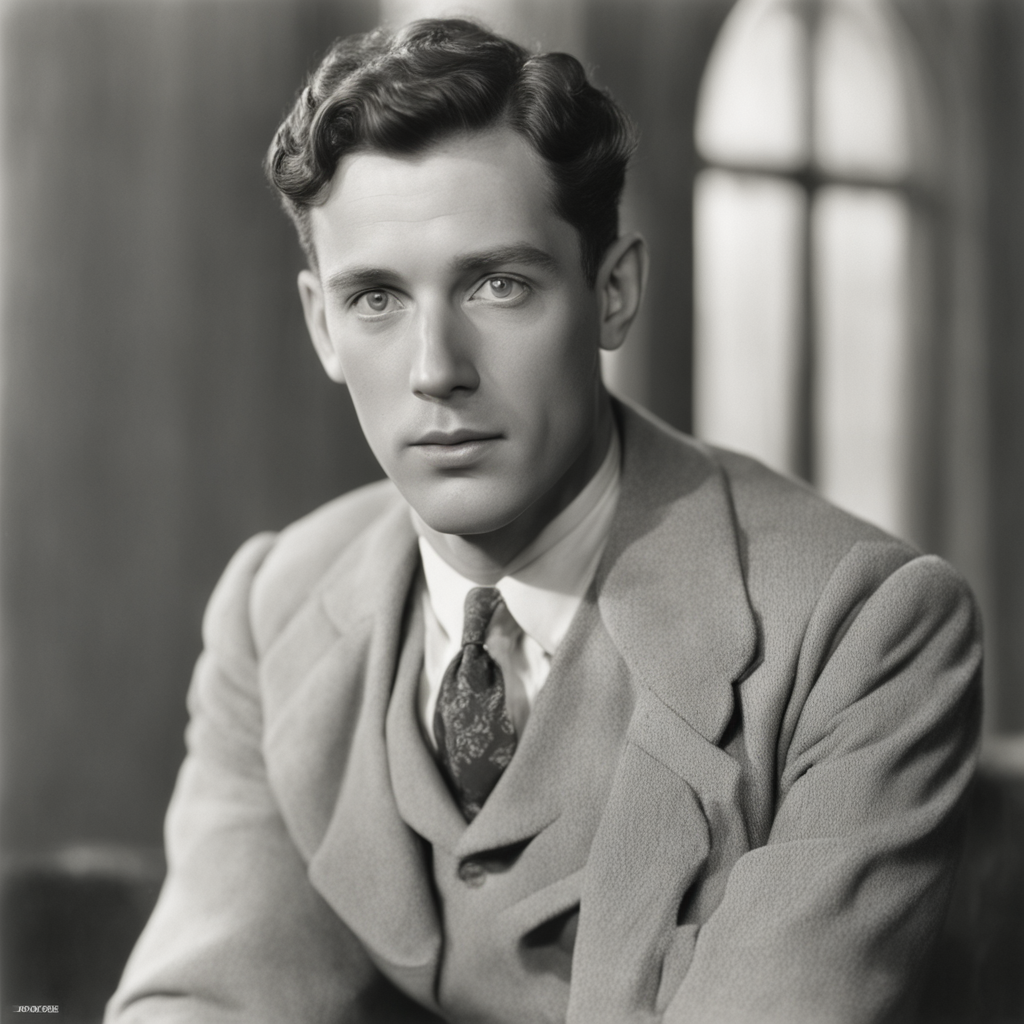 Carey Hargreaves
