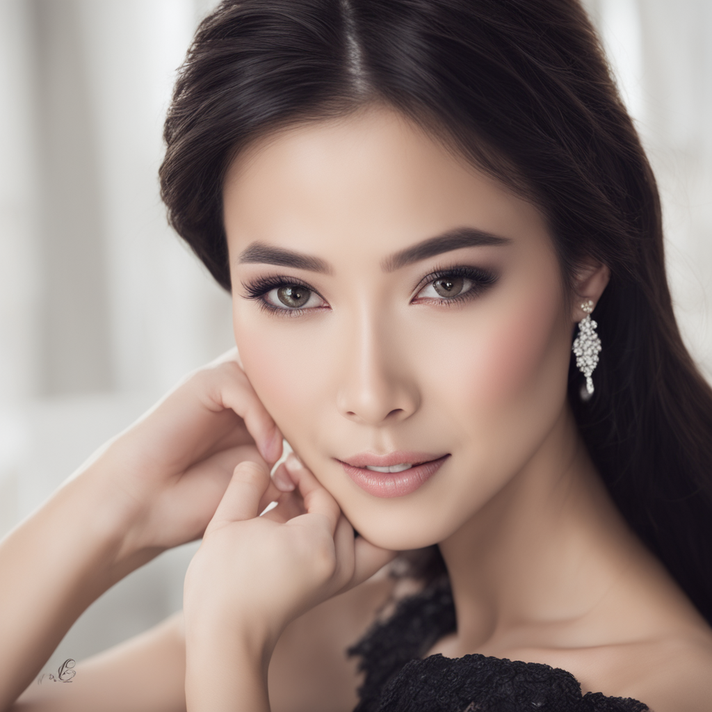 Carey Ng