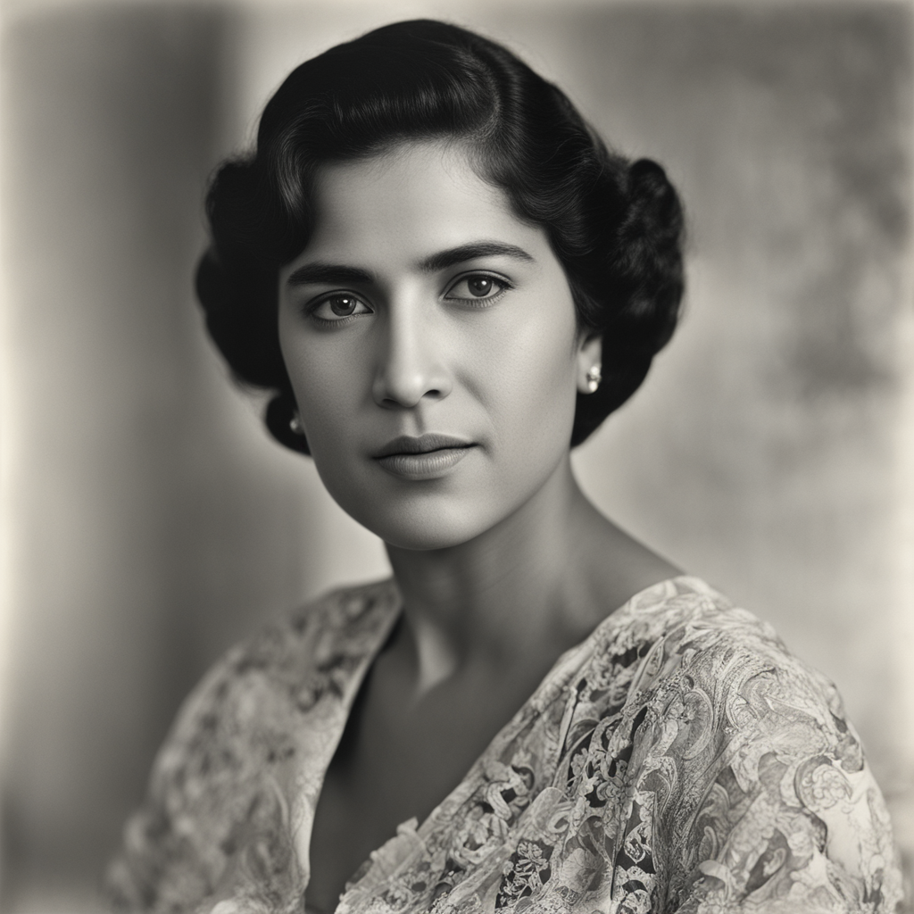 Caridad Asensio