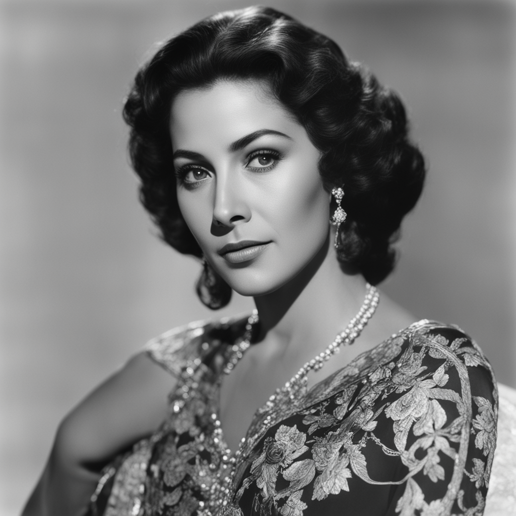 Caridad Canelón