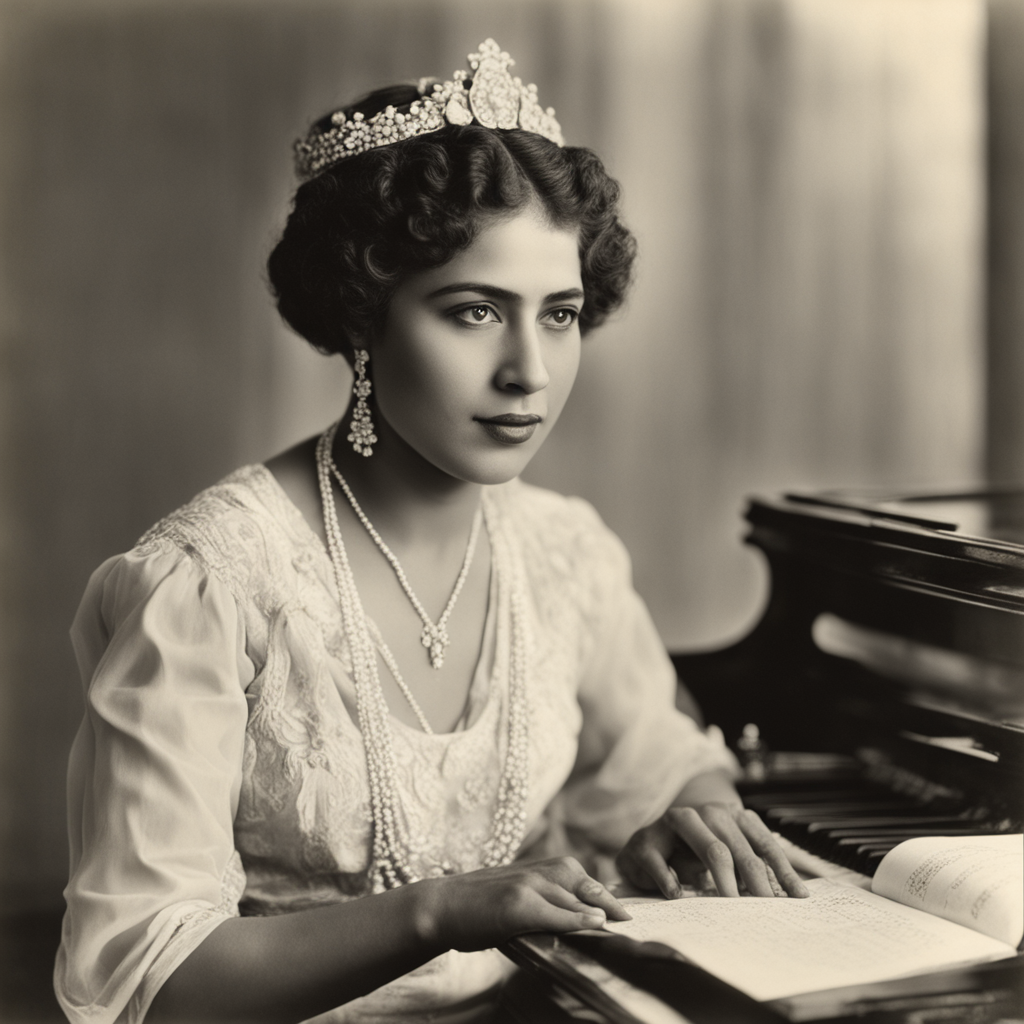 Caridad Hierrezuelo