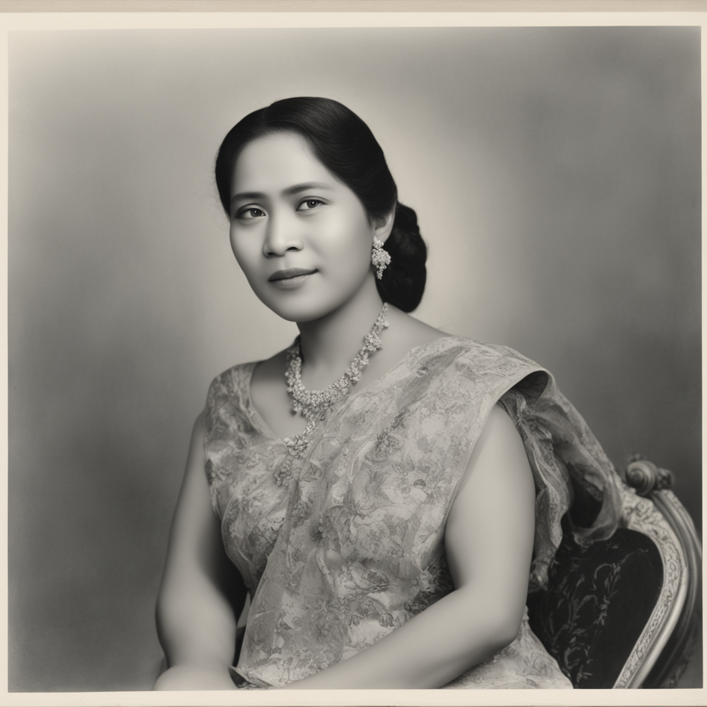 Caridad Sanchez