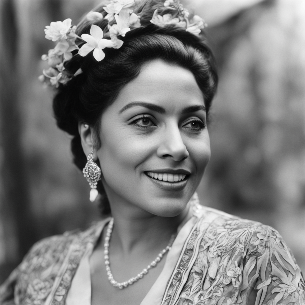 Caridad de la Luz