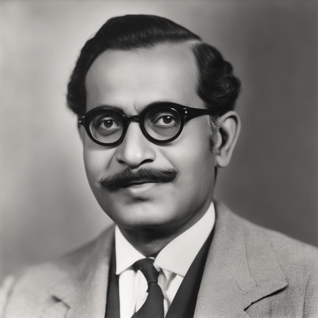 Caridade Damaciano Fernandes