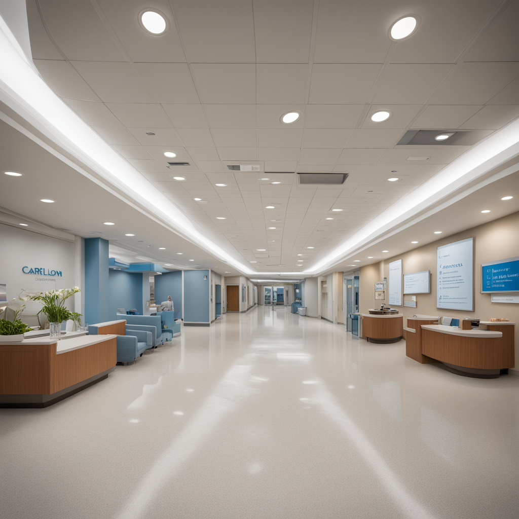 Carilion Clinic