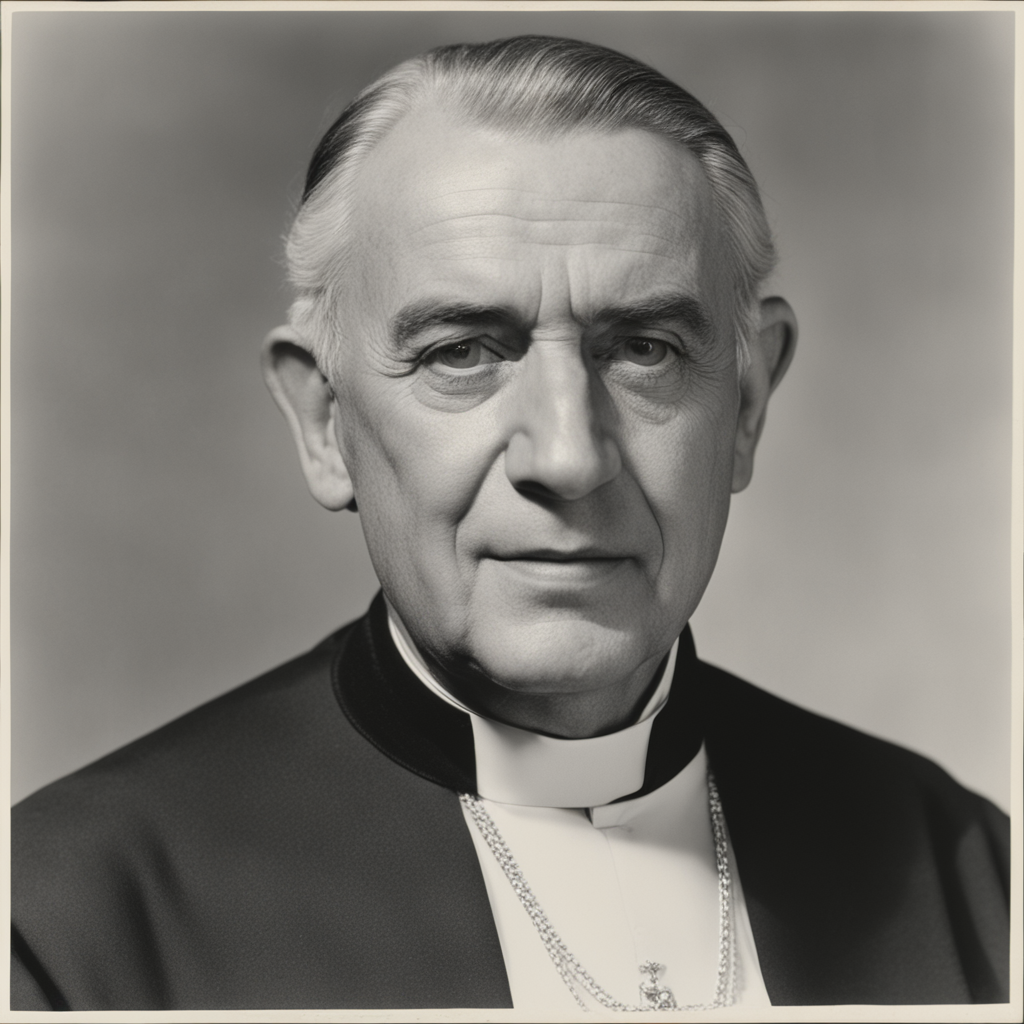 Carillo Gritti