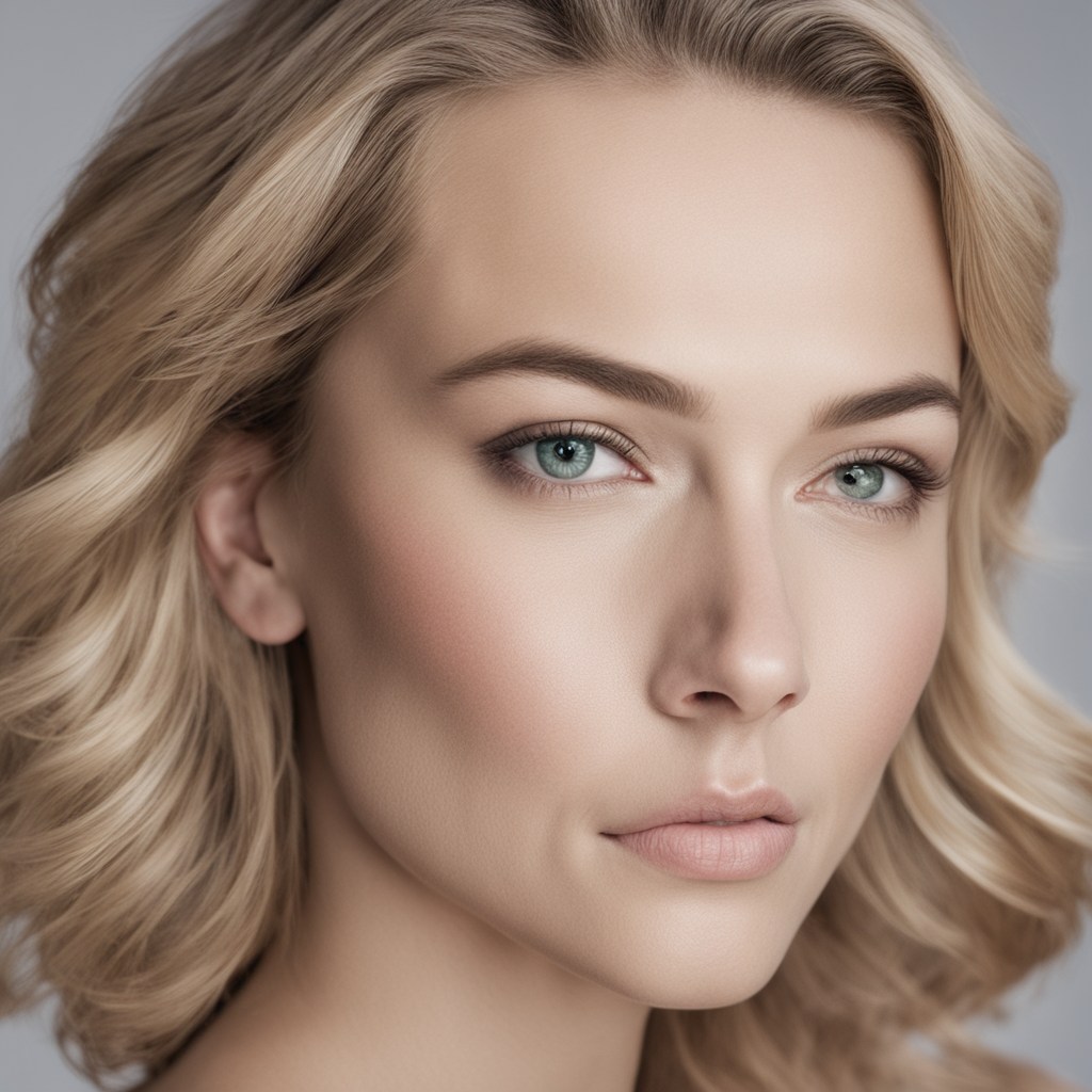Carin Bakkum