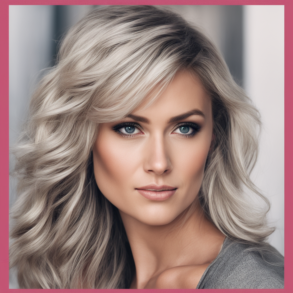 Carin Clonda