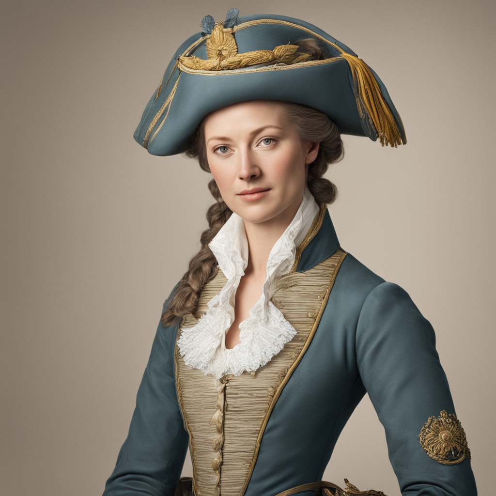 Carin Du Rietz
