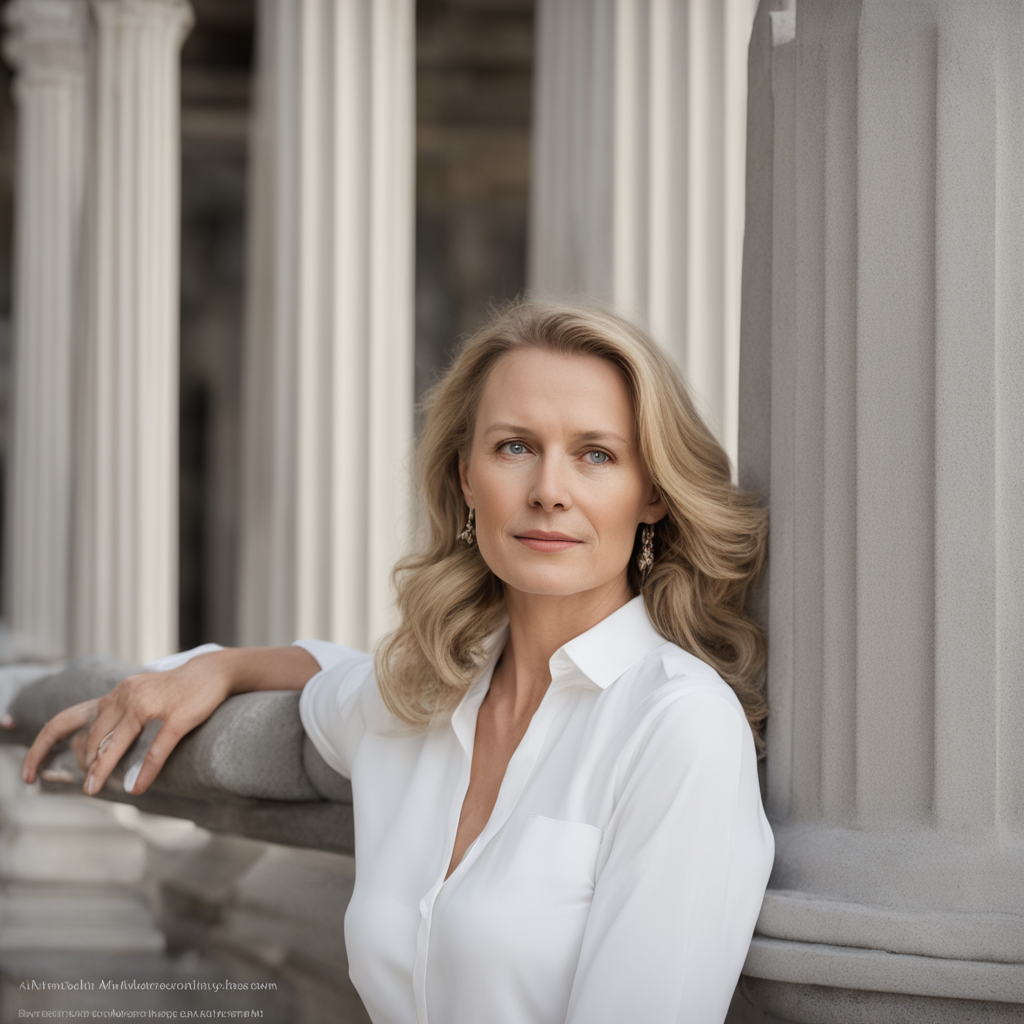 Carin Franzén