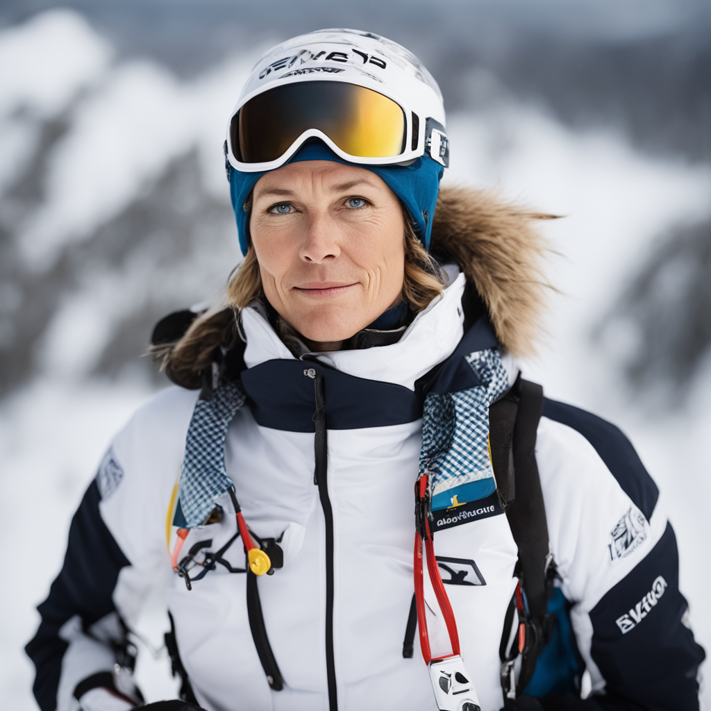 Carin Hernskog