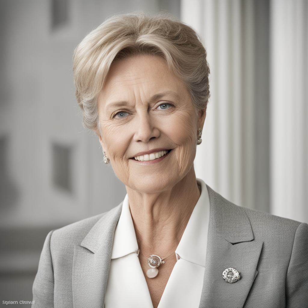 Carin Runeson