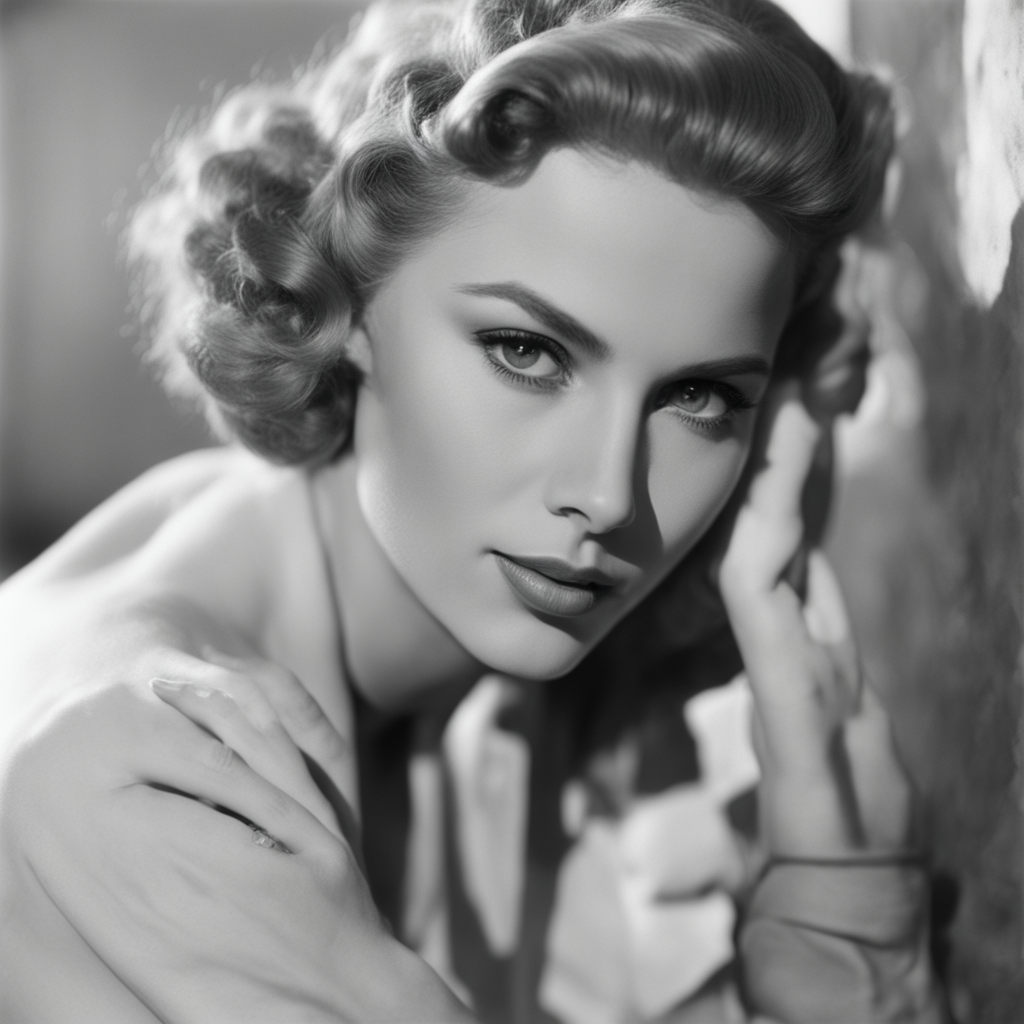 Carin Swensson