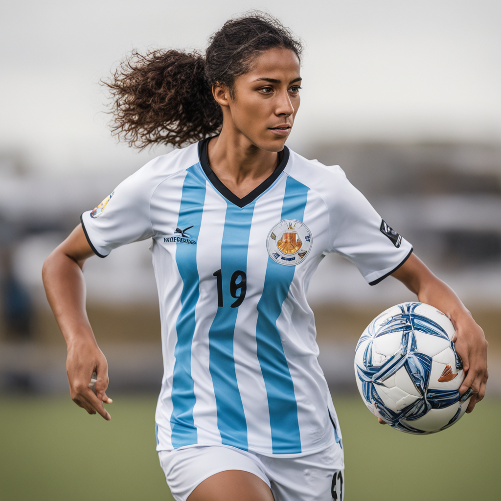 Carina Felipe