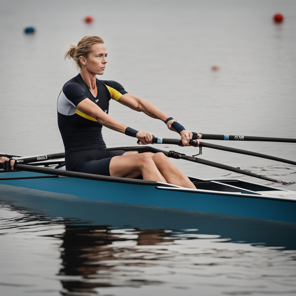 Carina Gustavsson