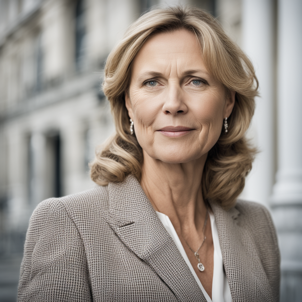 Carina Hägg
