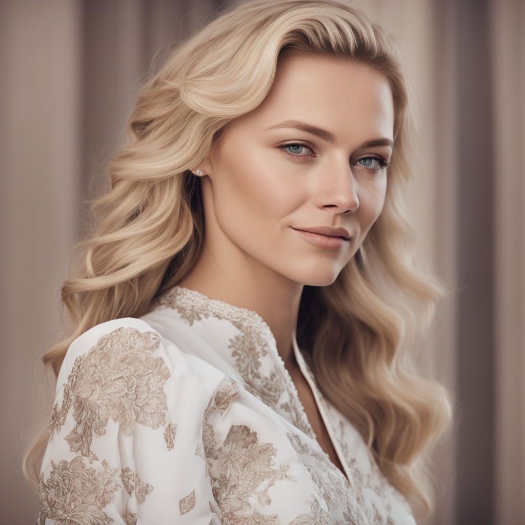 Carina Karlsson