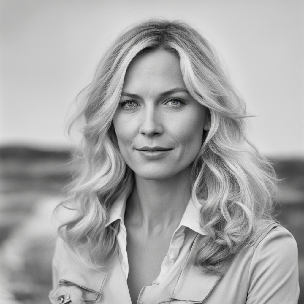 Carina Lidbom