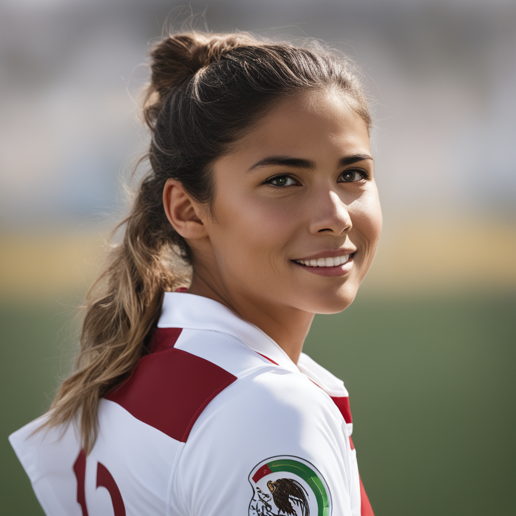 Carina Maravillas