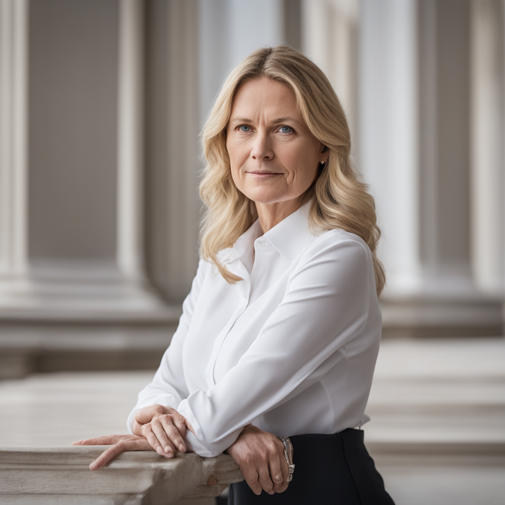 Carina Moberg