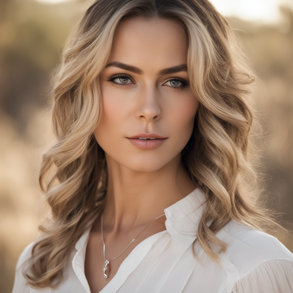 Carina Ricco