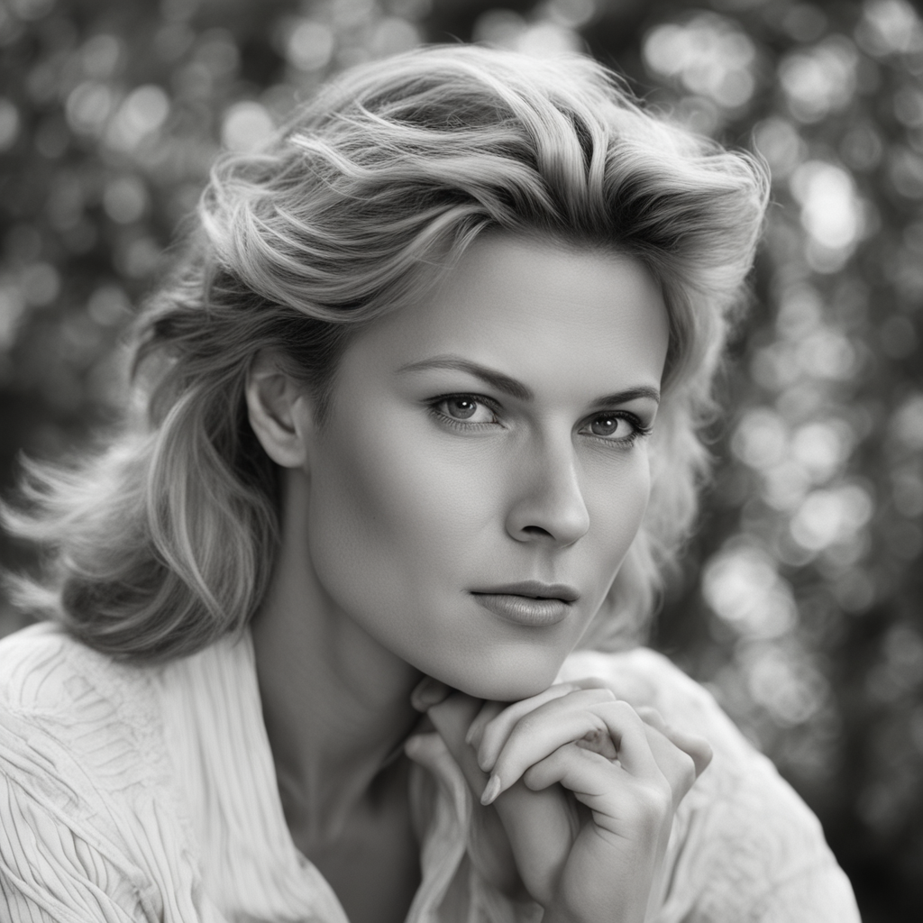 Carina Rydberg
