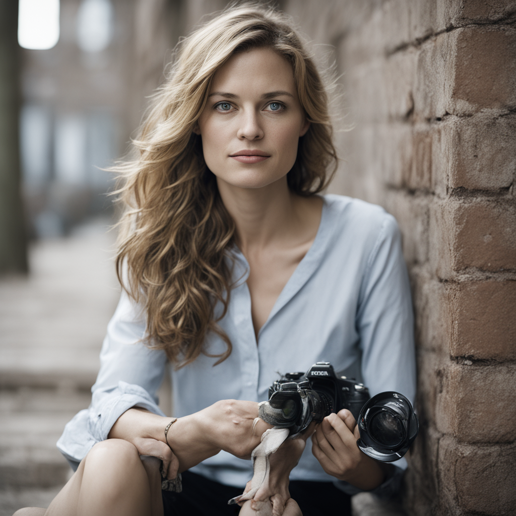 Carine Bijlsma
