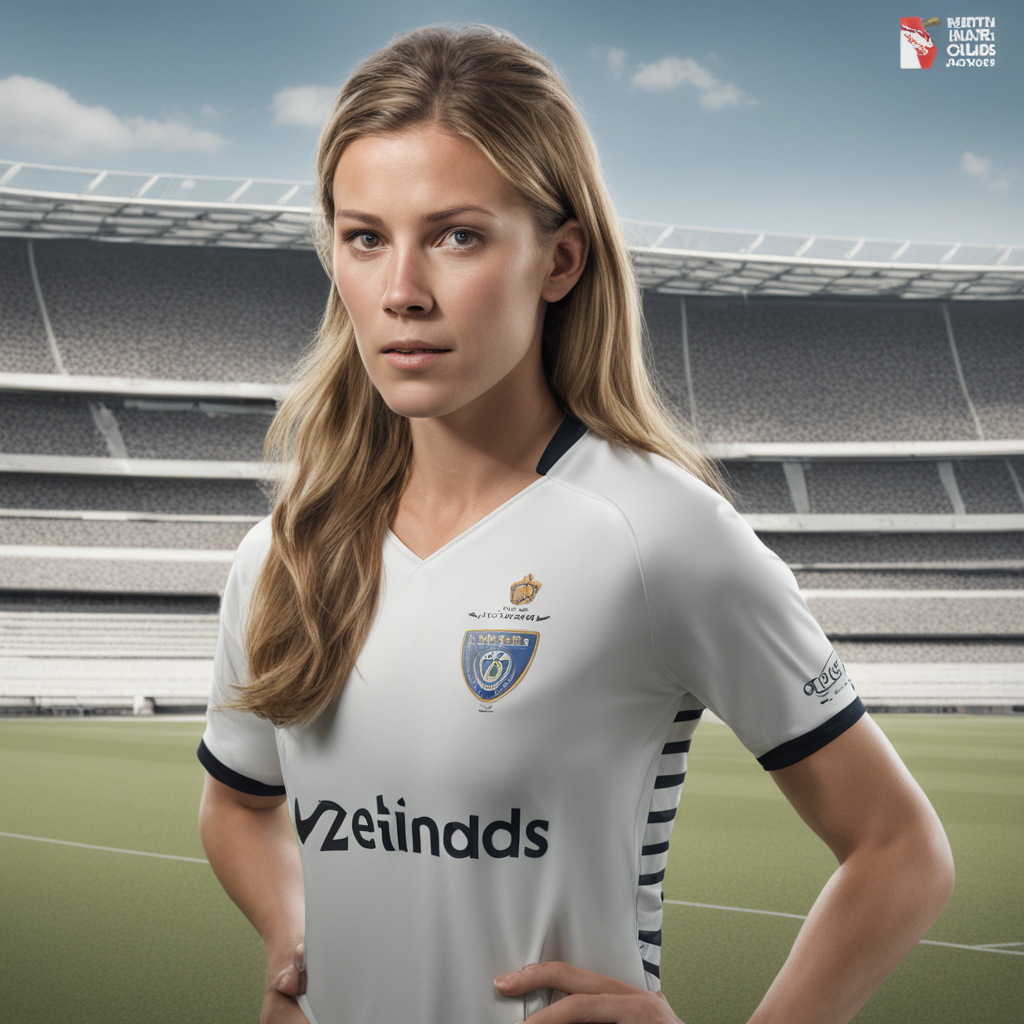 Carine Gindt