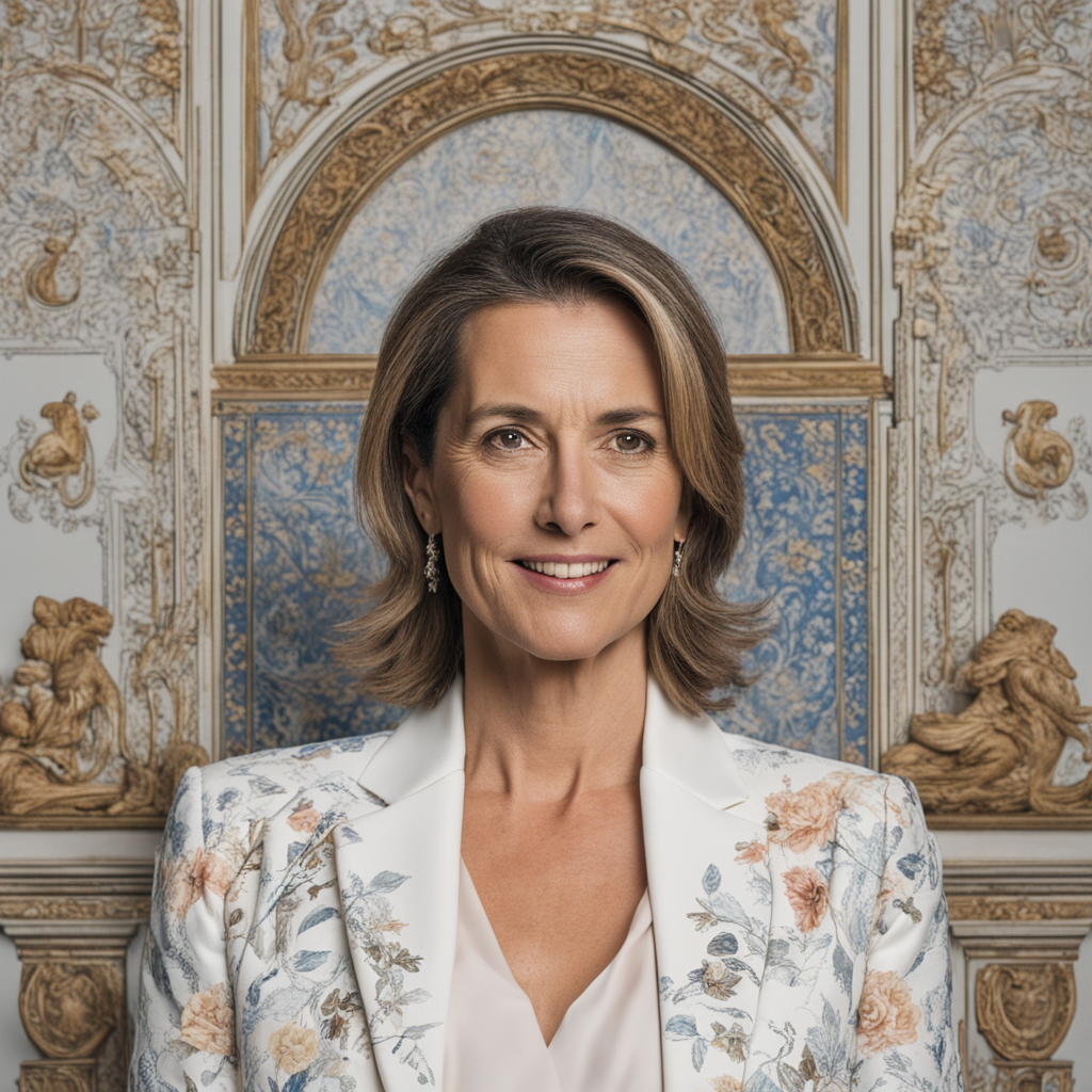 Carine Montaner