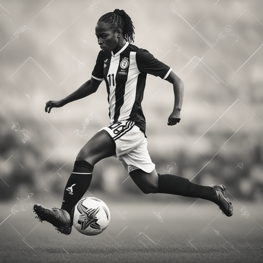 Carine Panda