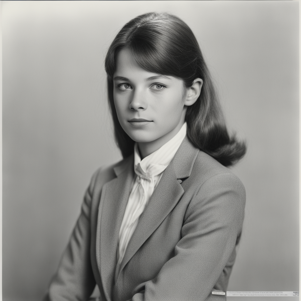 Carine Verbauwen