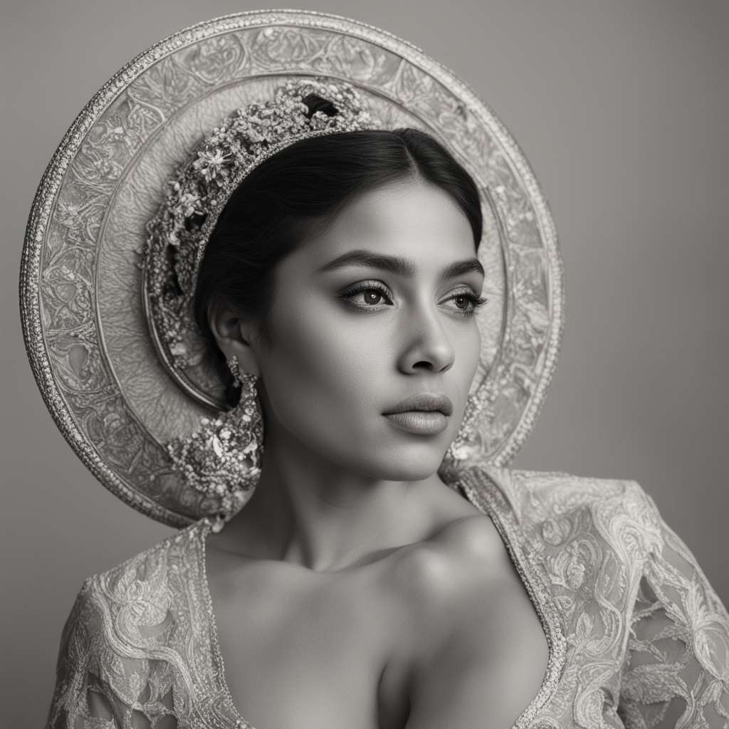 Carissa Rodriguez