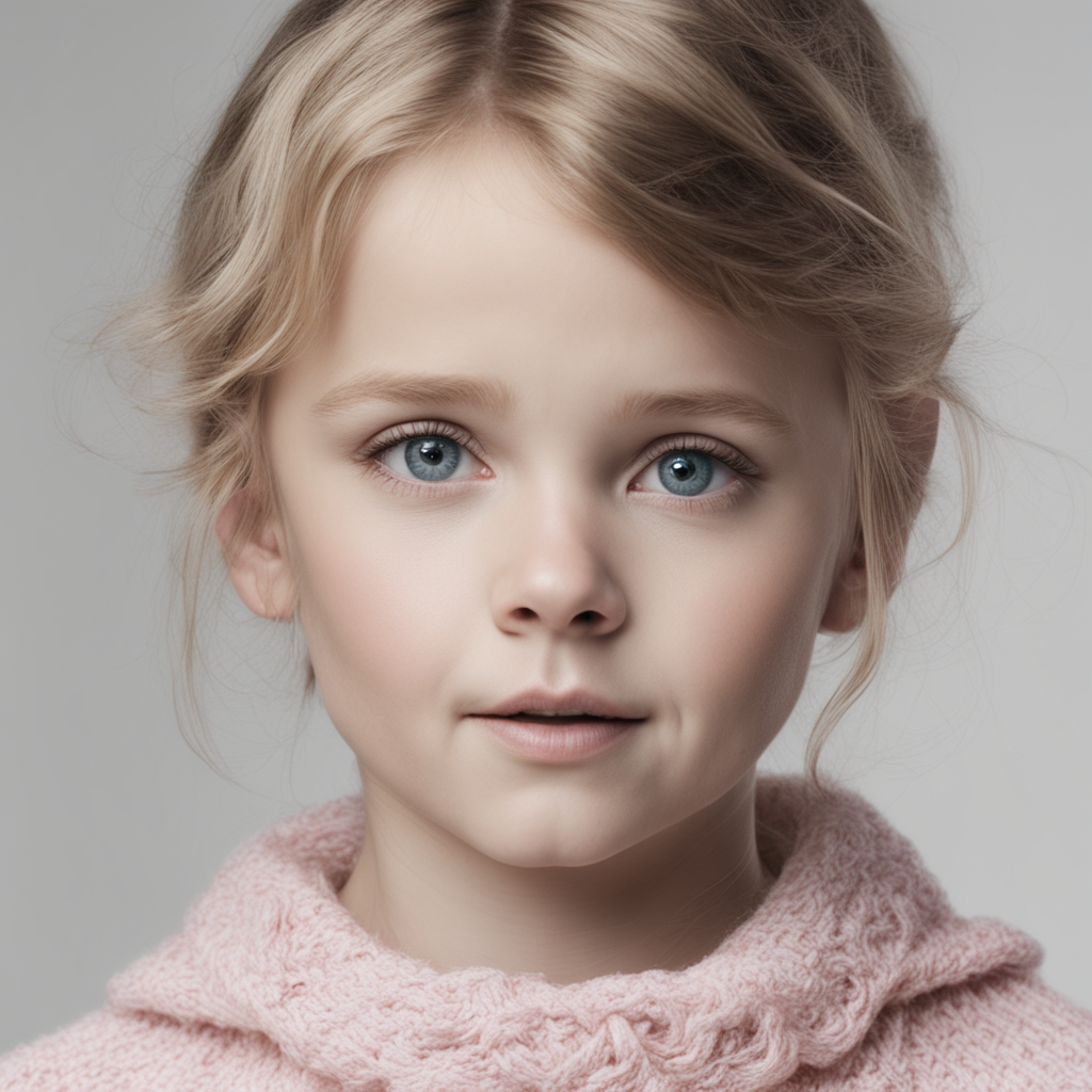 Carit Falch