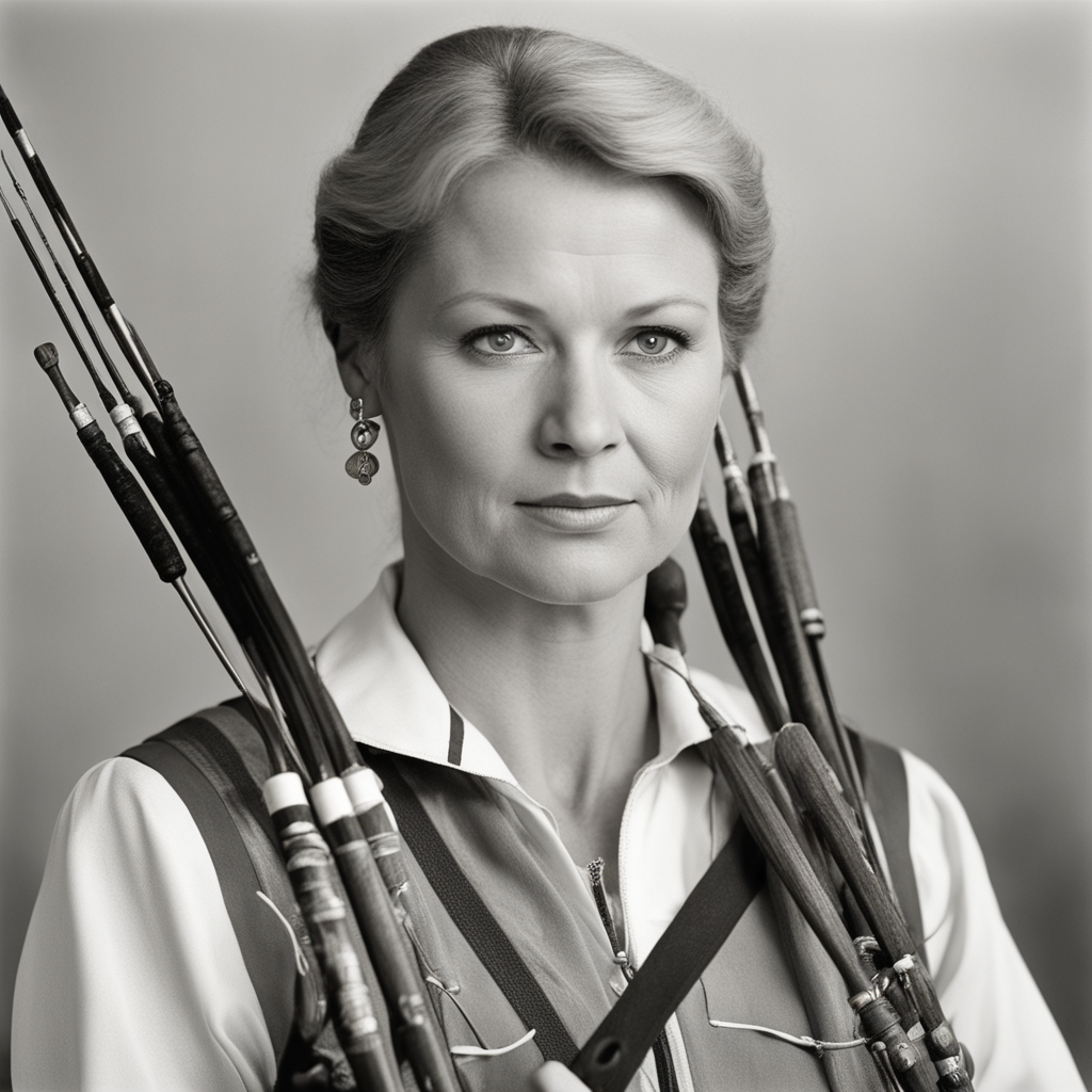 Carita Jussila