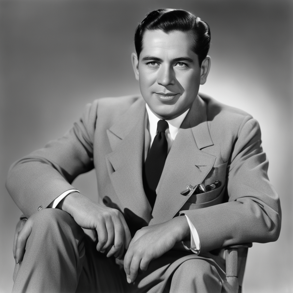 Caritino Maldonado Pérez