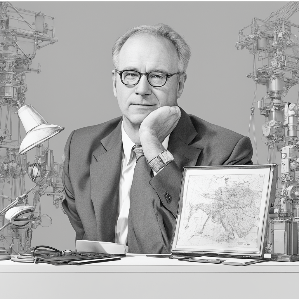 Carl-Alexander Graubner