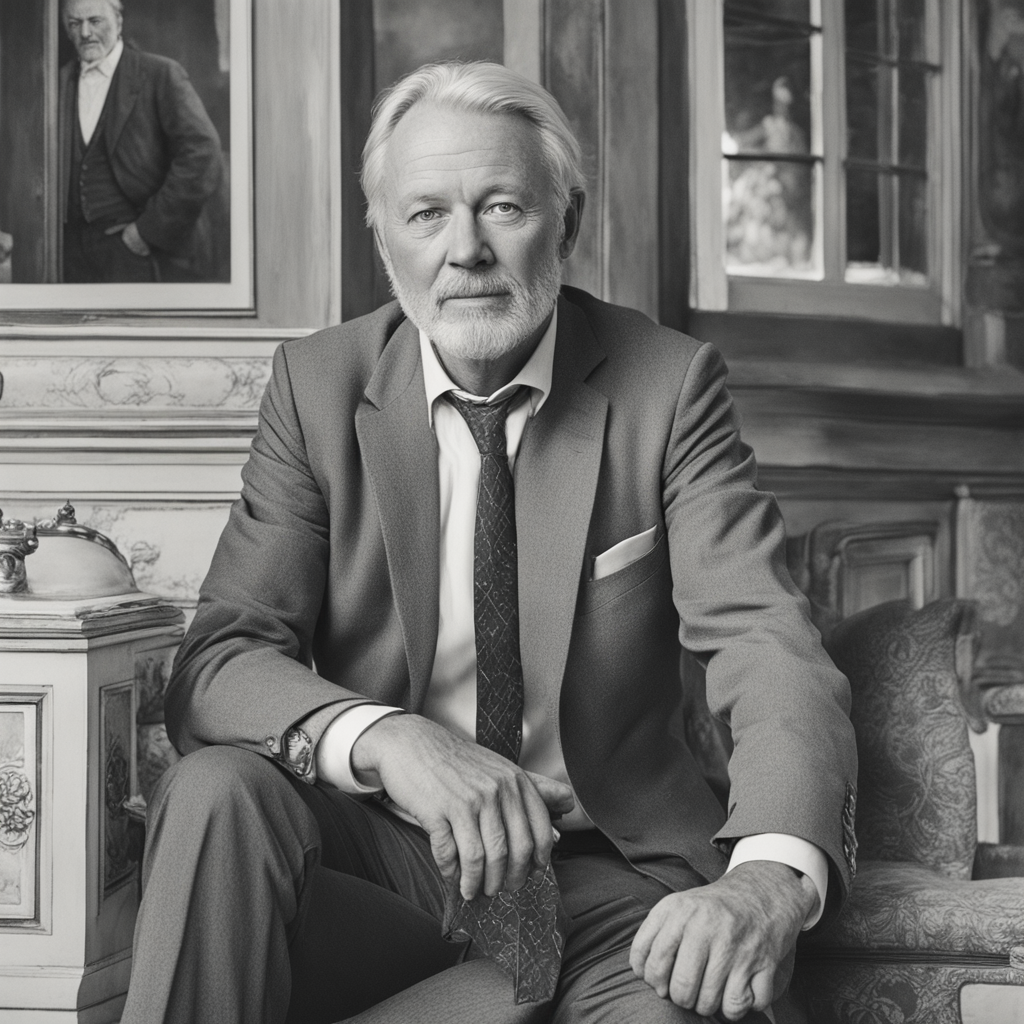 Carl-Axel Hageskog