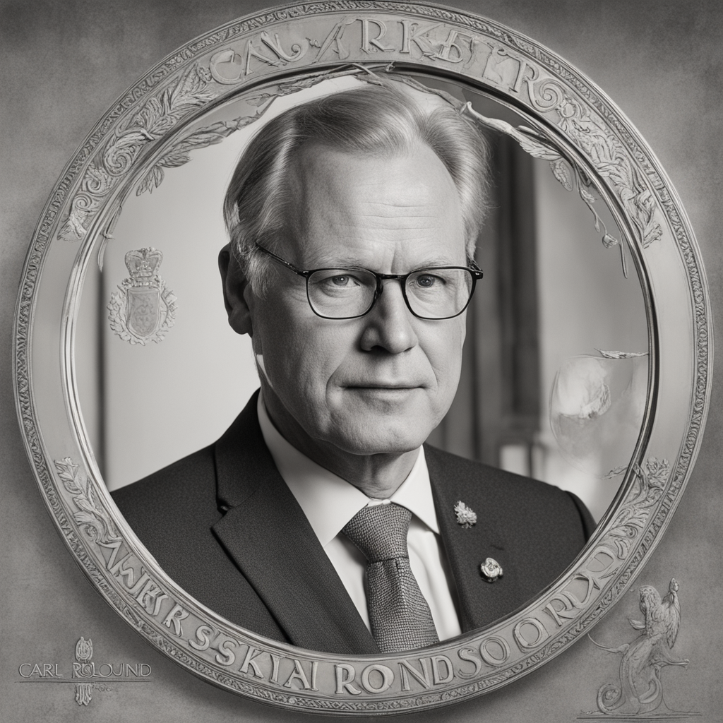 Carl-Axel Roslund