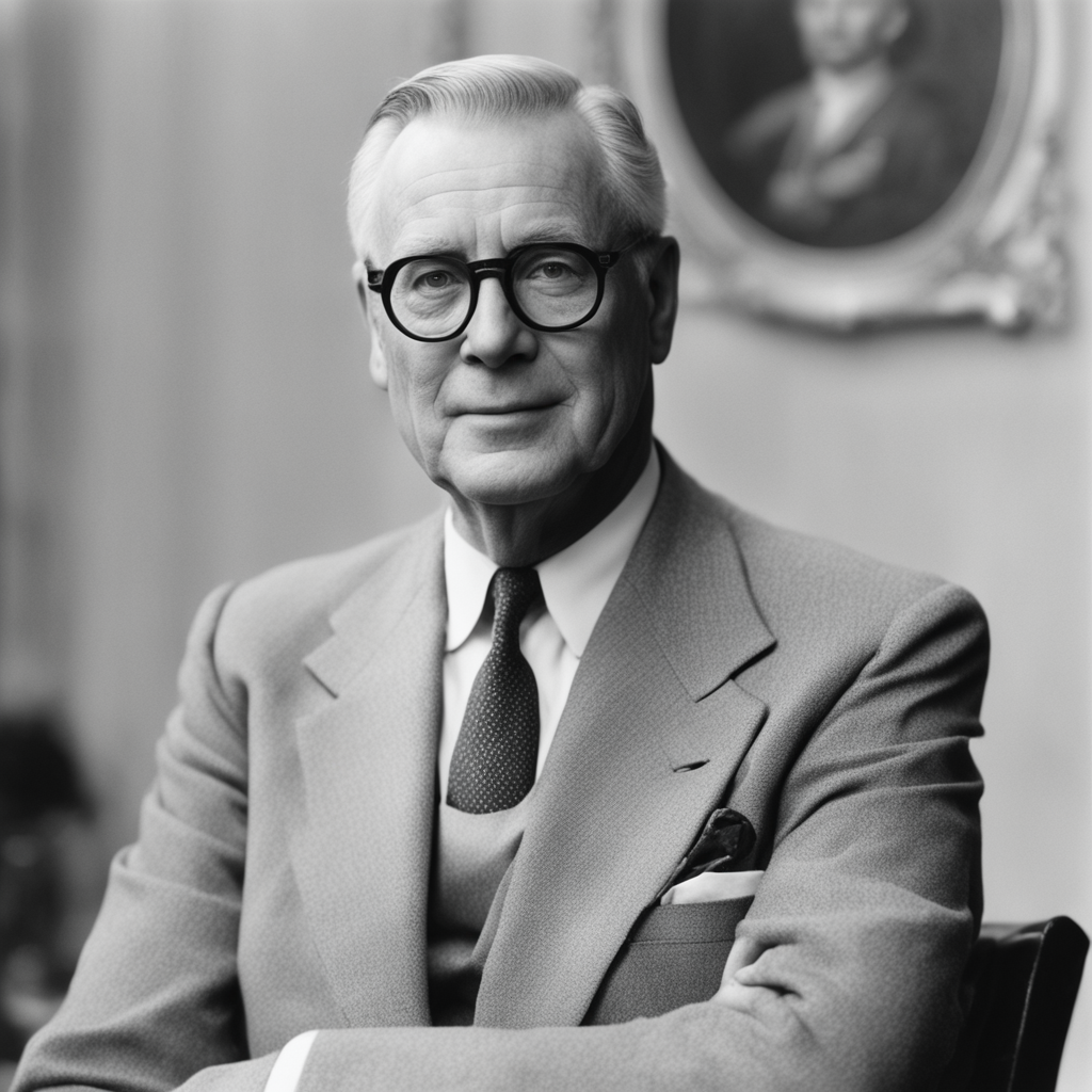 Carl-Bertil Laurell