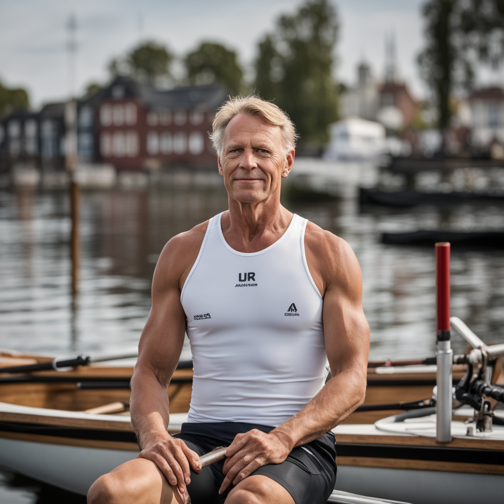 Carl-Ebbe Andersen