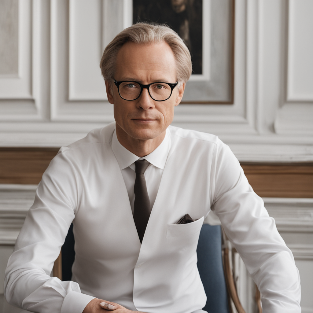 Carl-Edvard Hedelund