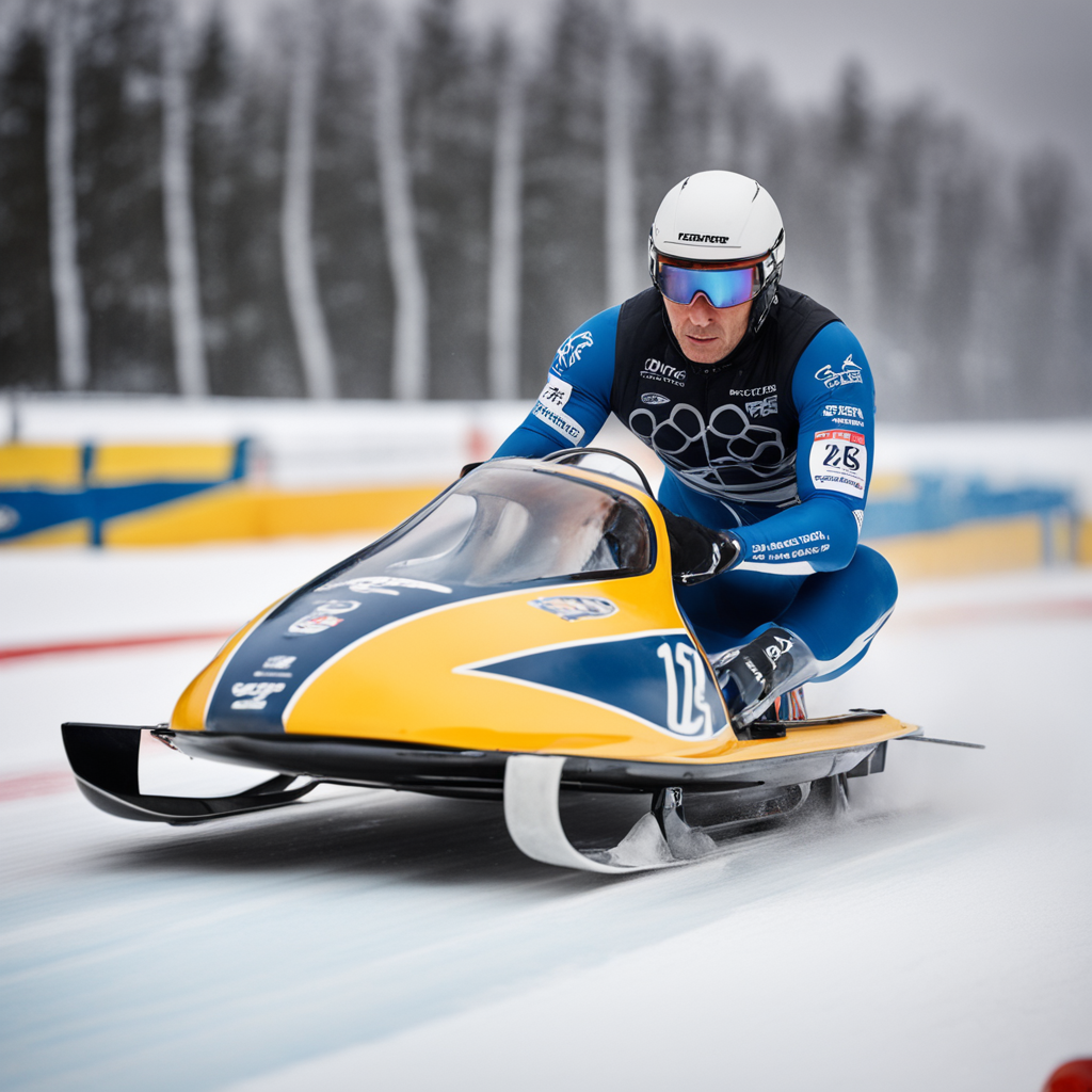 Carl-Erik Eriksson