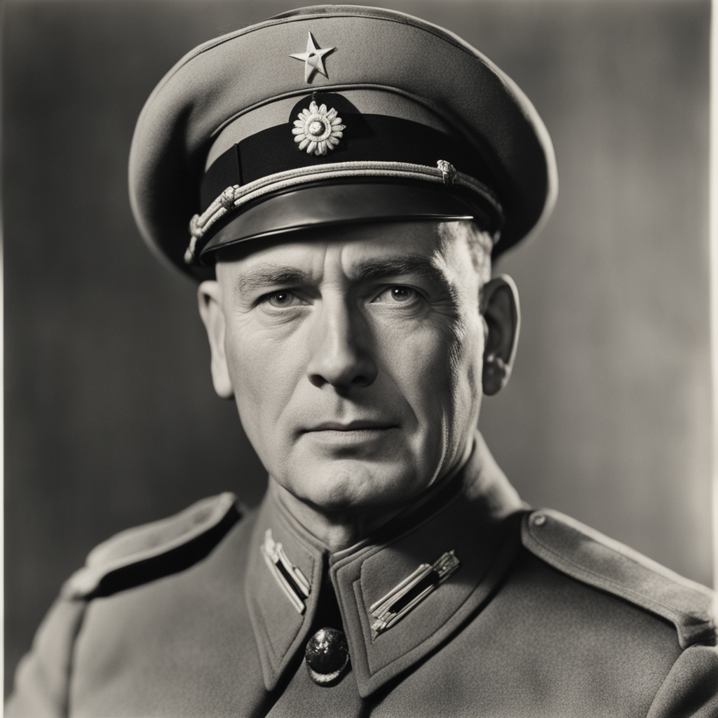 Carl-Erik Koehler