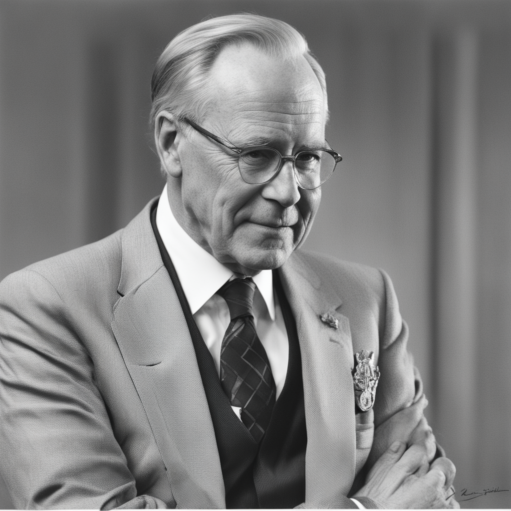 Carl-Erik Skårman