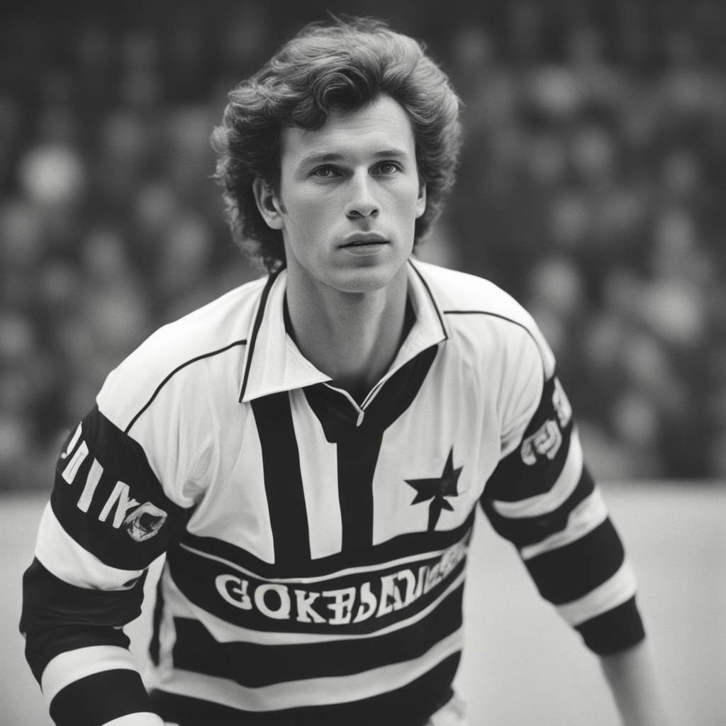 Carl-Erik Stockenberg