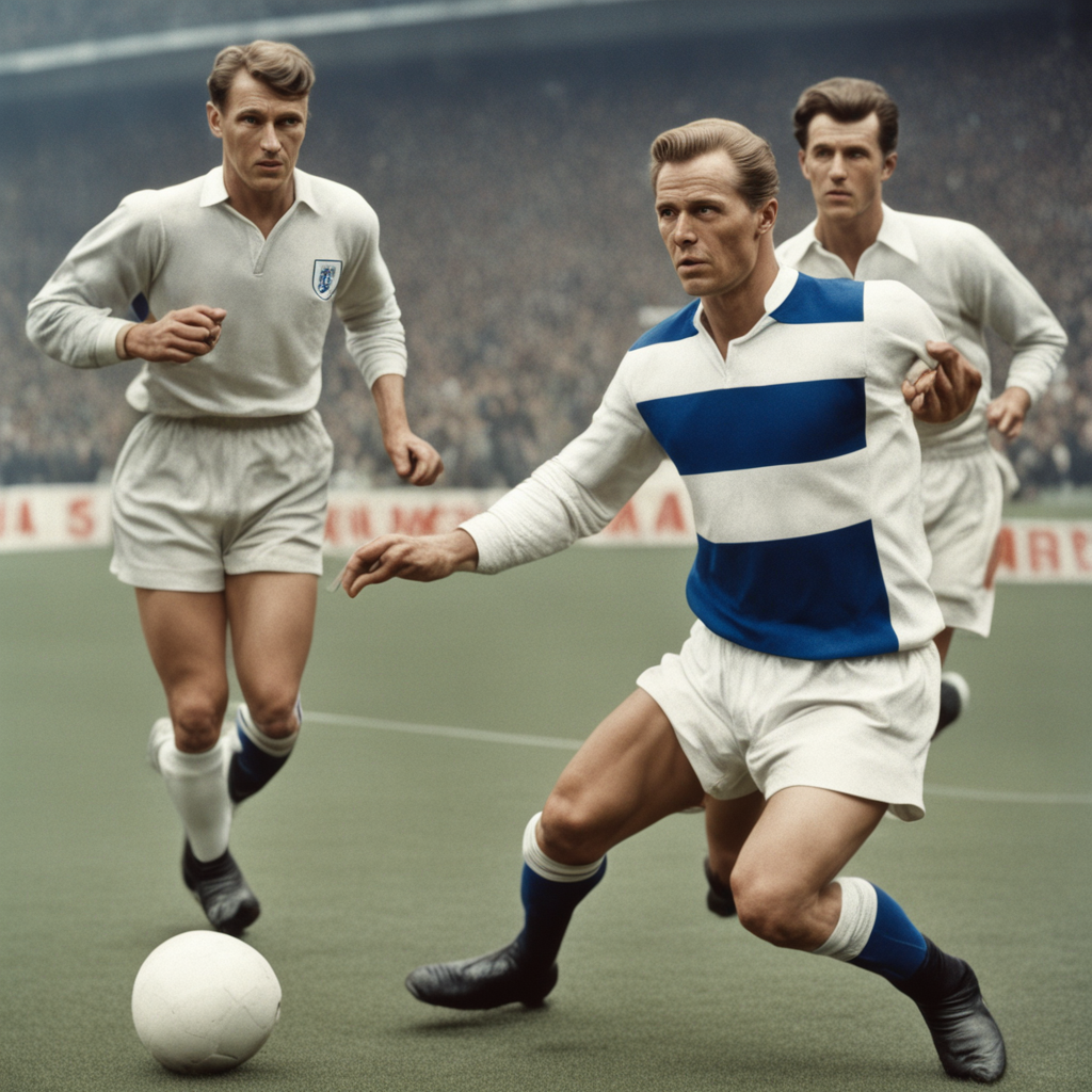 Carl-Gustaf Nabb