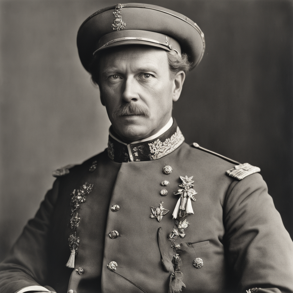 Carl-Gustaf Styrenius
