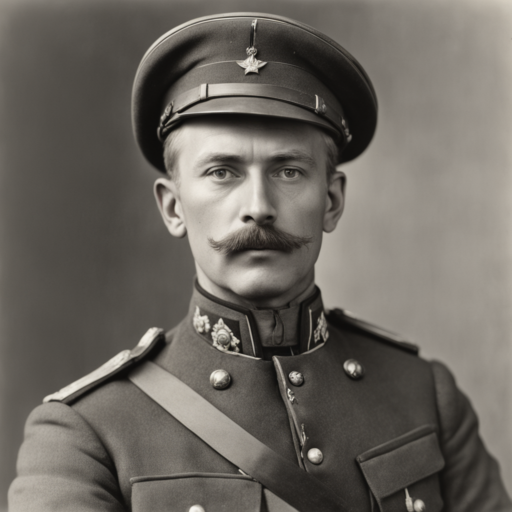 Carl-Gustav Esseen