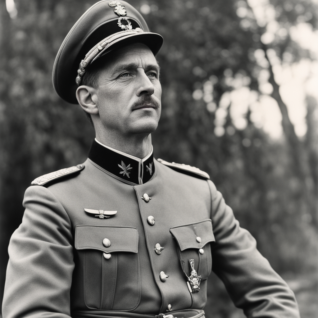 Carl-Heinz Birnbacher